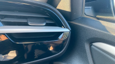 Vauxhall Corsa 1.2 Turbo SE 5dr Auto Petrol Hatchback